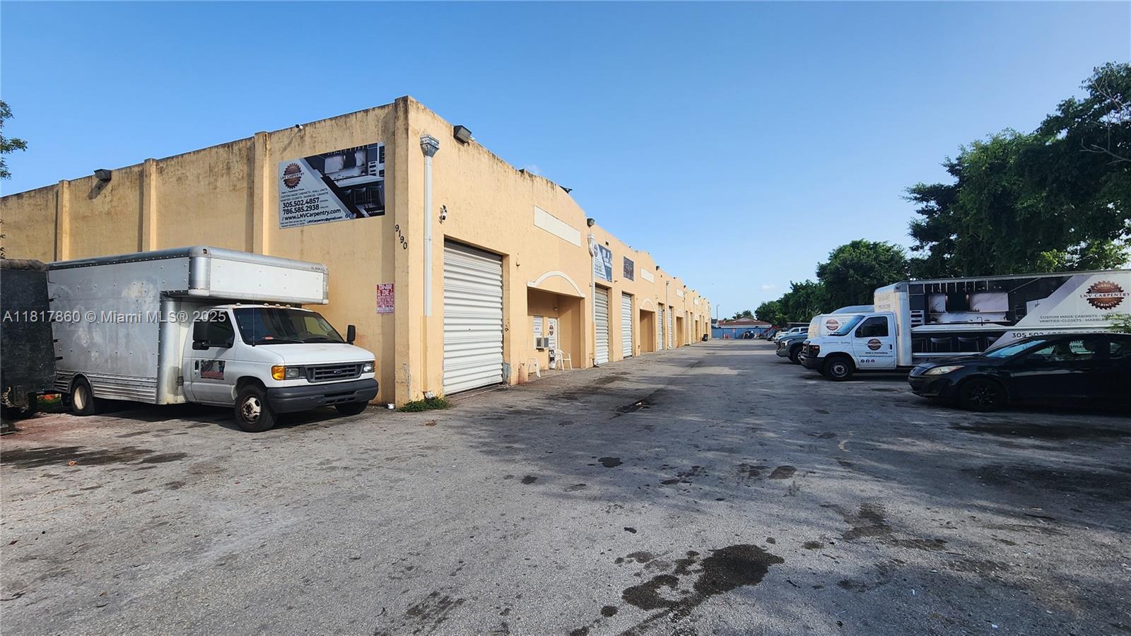 3  /   sq. ft. $ 2025-06-07 0 Photo