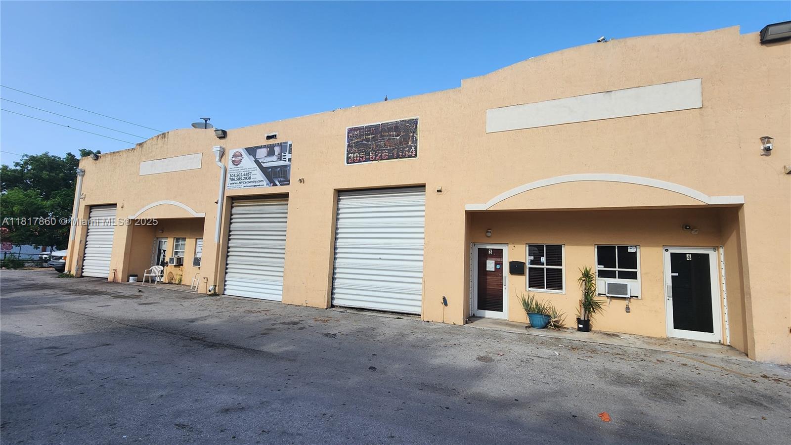 3  /   sq. ft. $ 2025-06-07 0 Photo