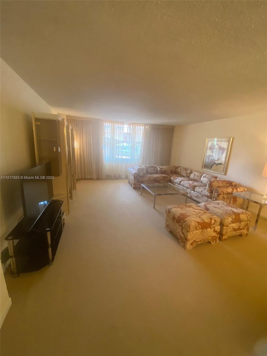 Photo of 1865 Ocean Dr  #2G, Hallandale Beach, Florida, 33009 - 