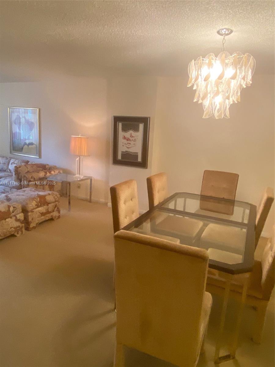Photo of 1865 Ocean Dr  #2G, Hallandale Beach, Florida, 33009 - 