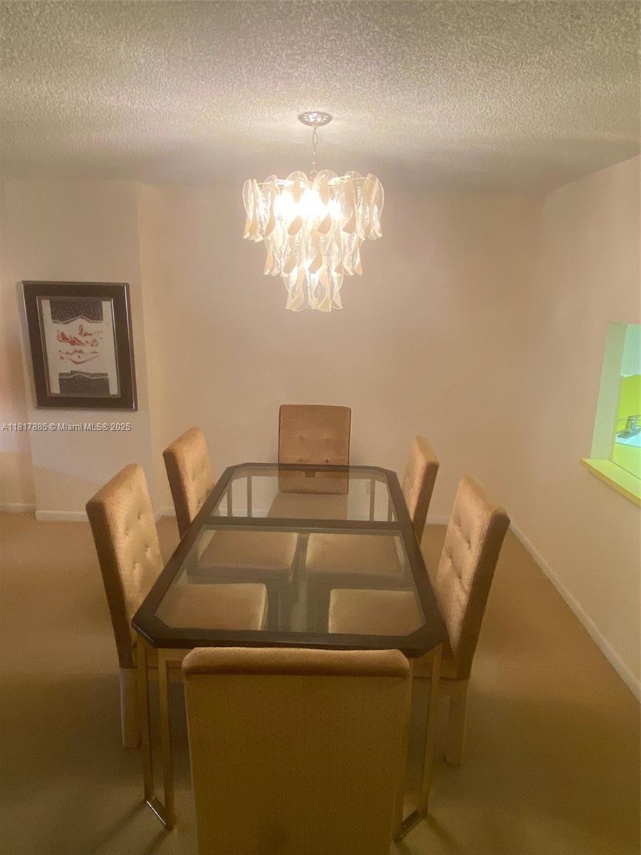 Photo of 1865 Ocean Dr  #2G, Hallandale Beach, Florida, 33009 - 