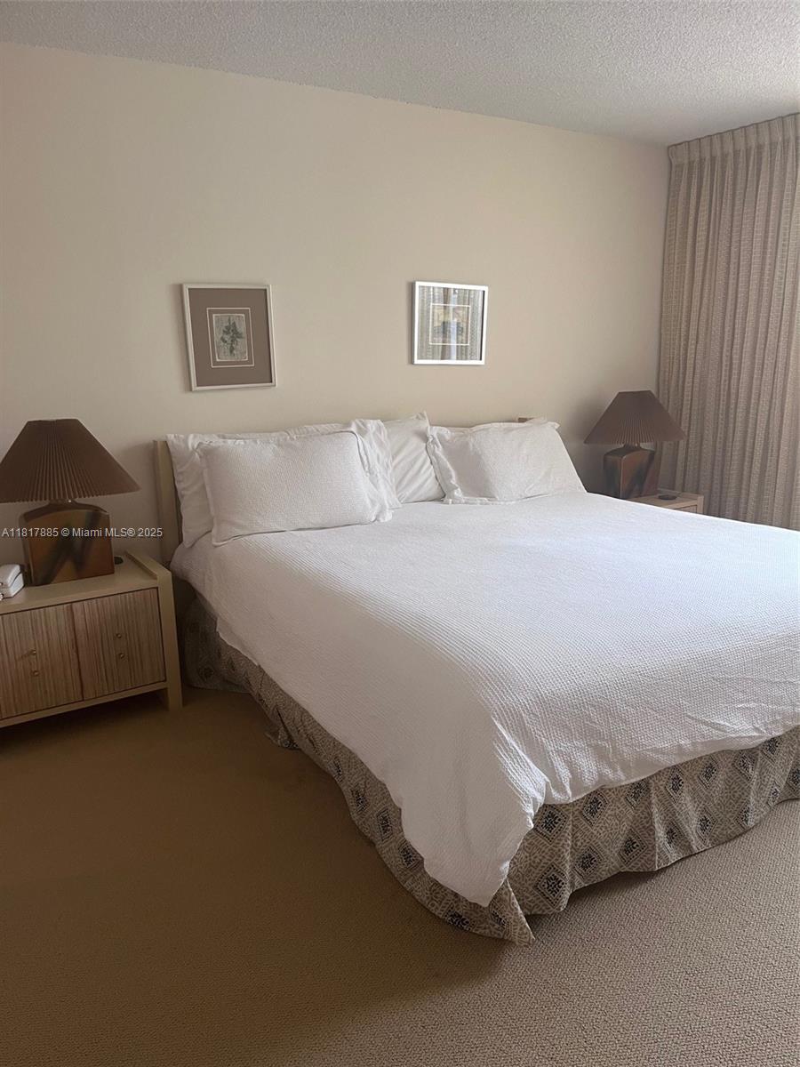 Photo of 1865 Ocean Dr  #2G, Hallandale Beach, Florida, 33009 - 