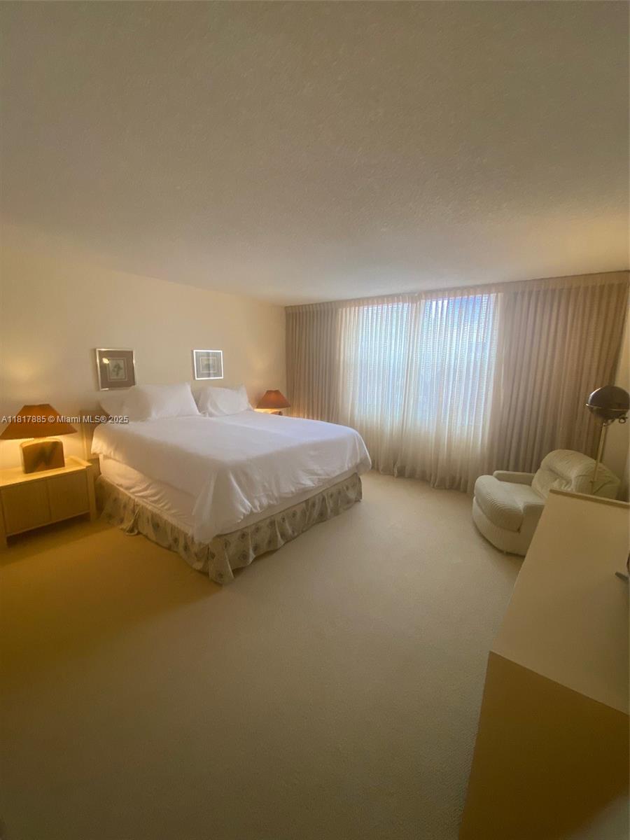 Photo of 1865 Ocean Dr  #2G, Hallandale Beach, Florida, 33009 - 
