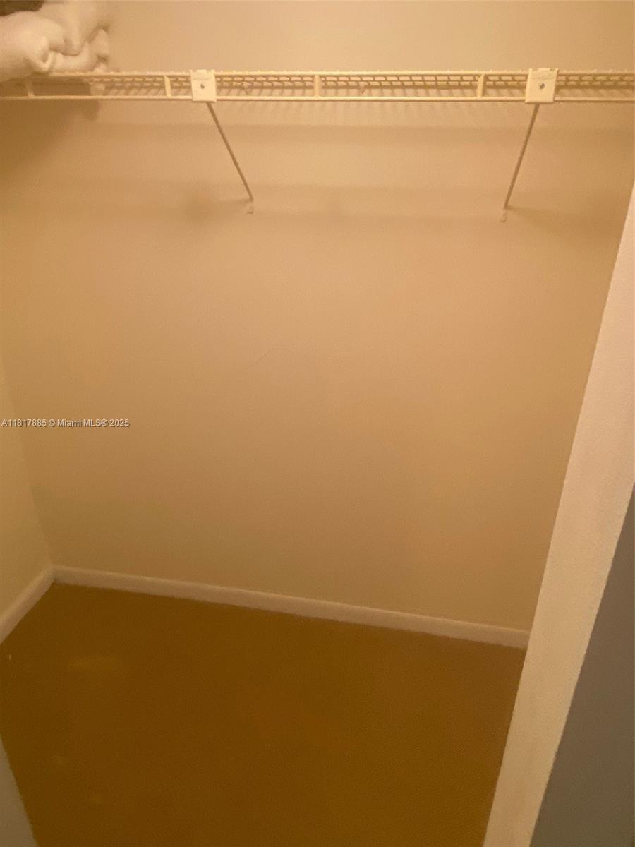 Photo of 1865 Ocean Dr  #2G, Hallandale Beach, Florida, 33009 - Hall