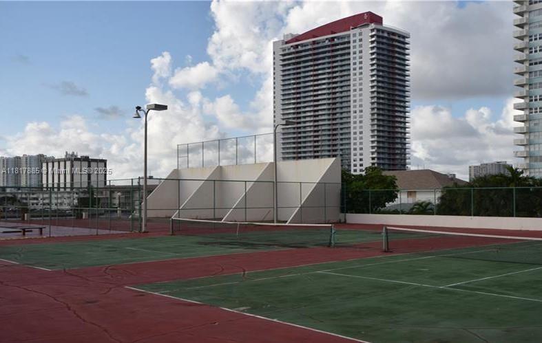 Photo of 1865 Ocean Dr  #2G, Hallandale Beach, Florida, 33009 - 