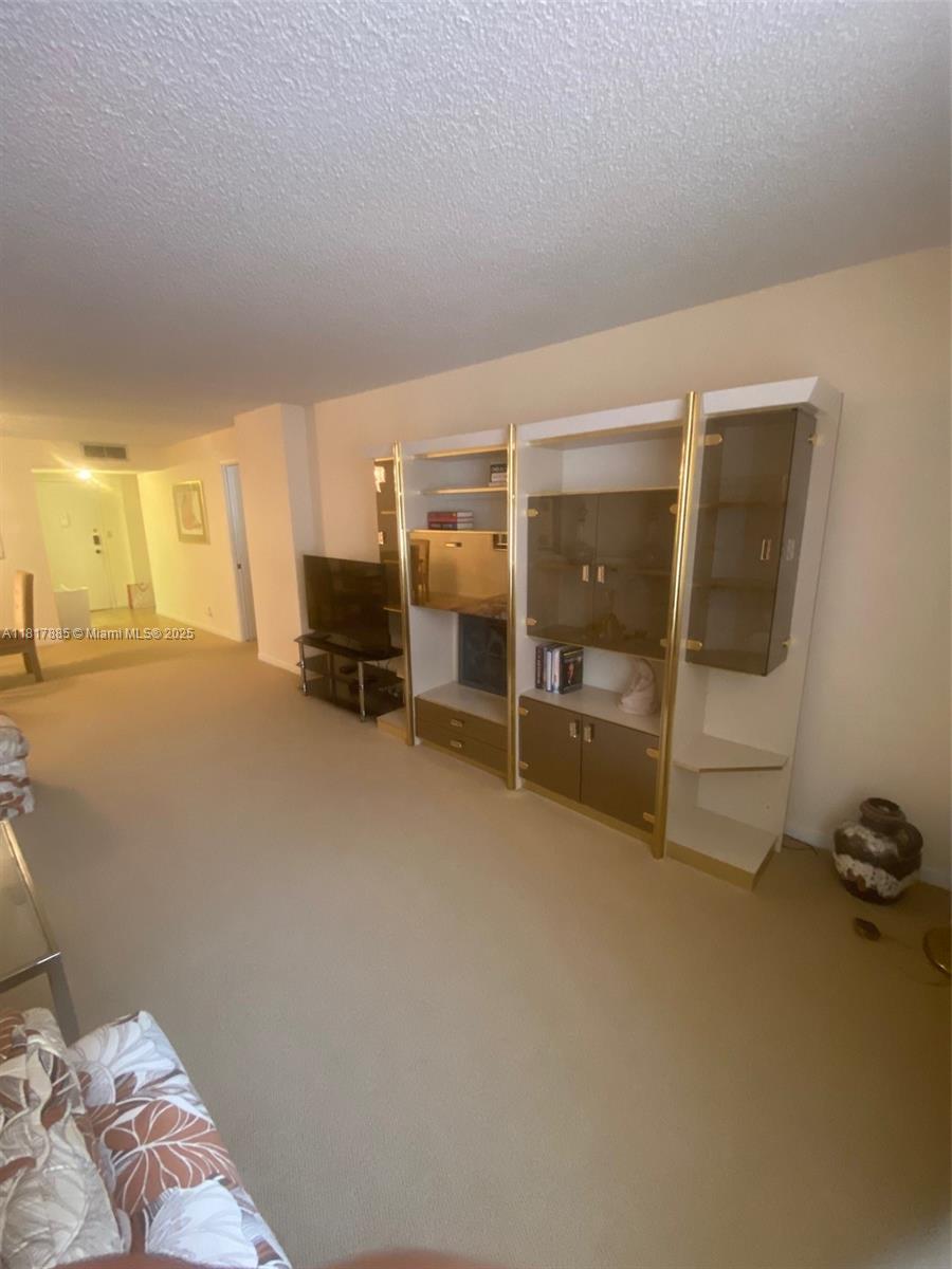 Photo of 1865 Ocean Dr  #2G, Hallandale Beach, Florida, 33009 - 