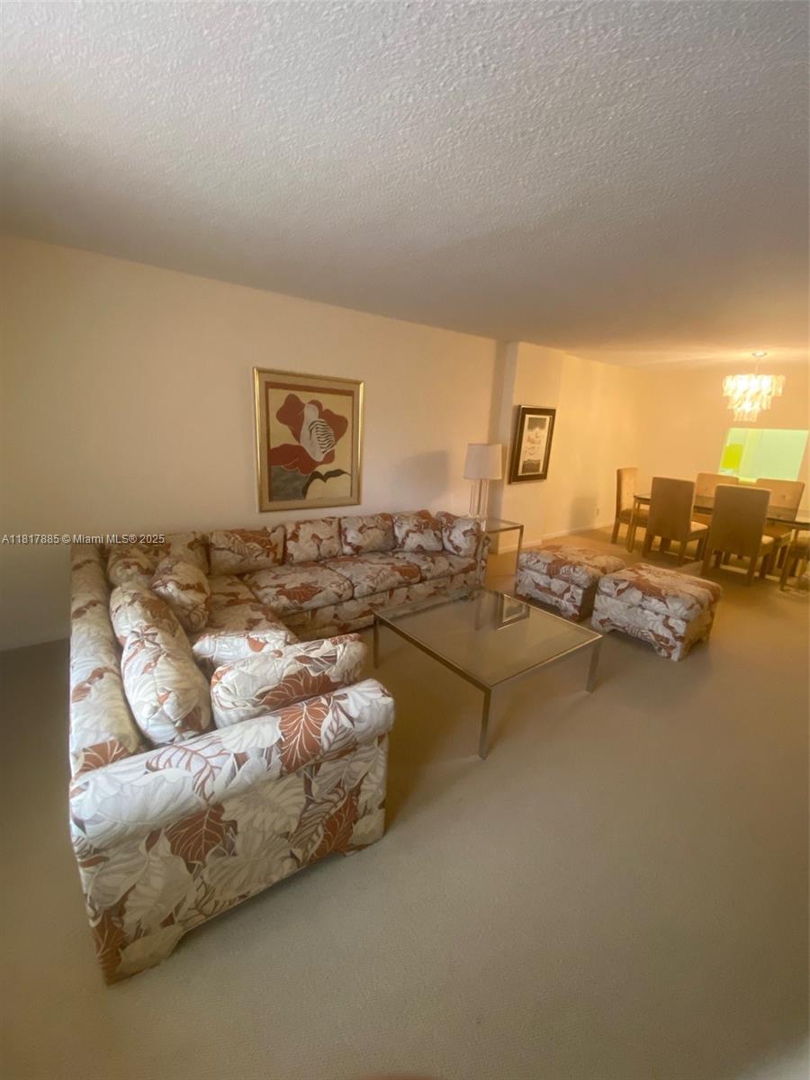 Photo of 1865 Ocean Dr  #2G, Hallandale Beach, Florida, 33009 - 