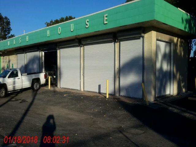 See details / 0 sq. ft. $ 2026-06-13 0 Photo