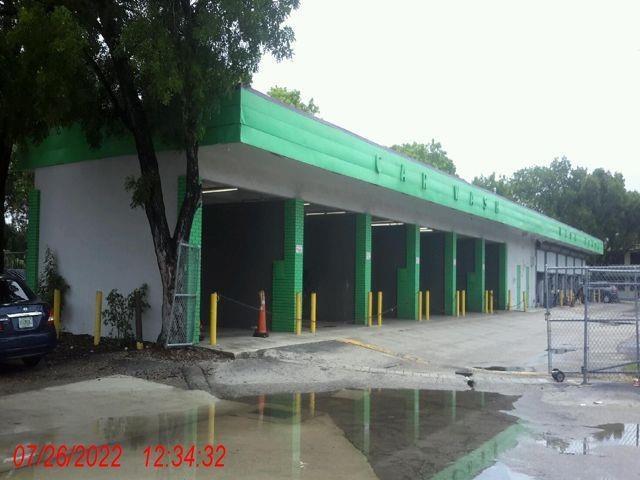 See details / 0 sq. ft. $ 2026-06-13 0 Photo