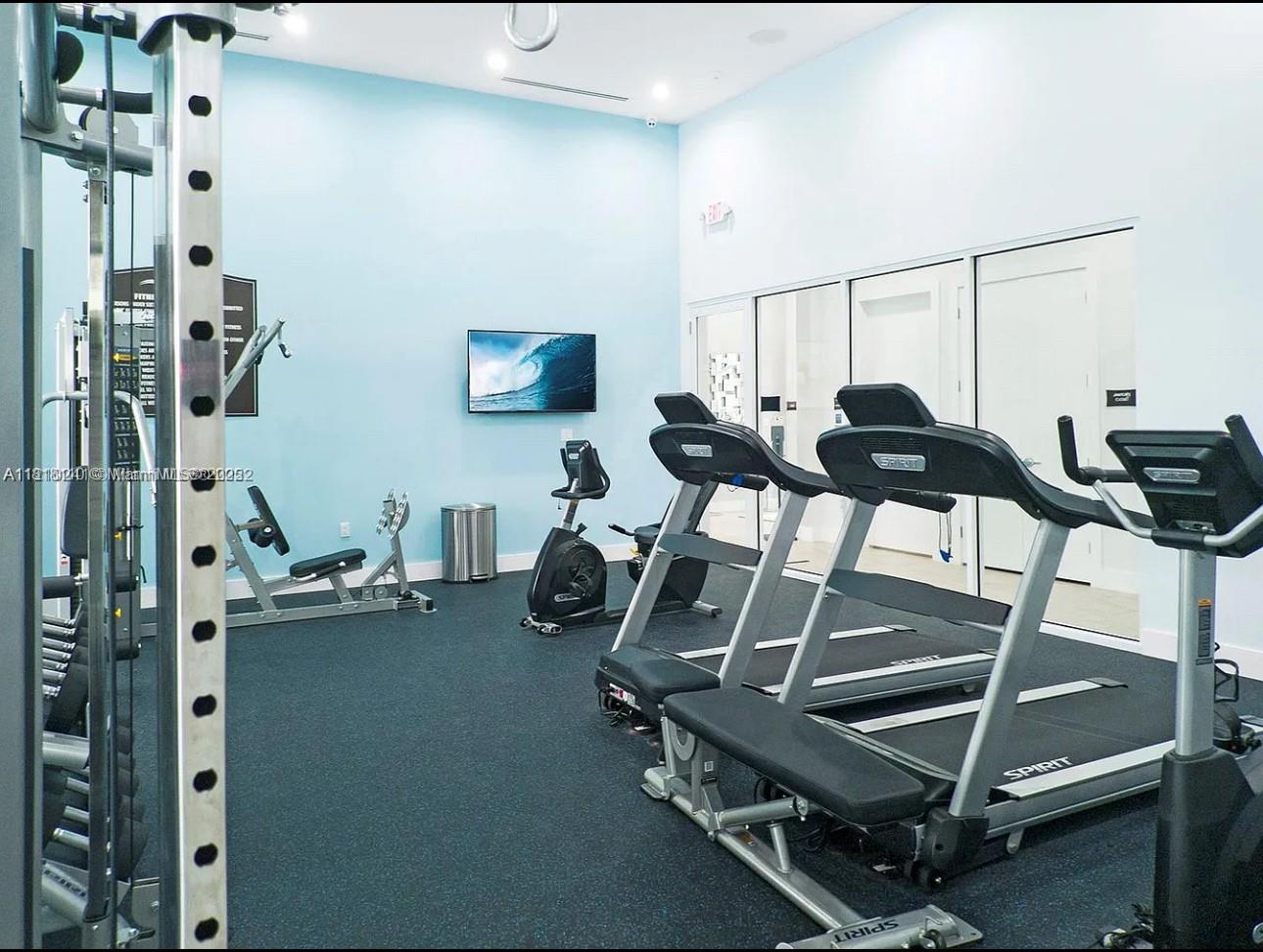 2606 3 / 3 1442 sq. ft. $ 2025-07-15 0 Photo