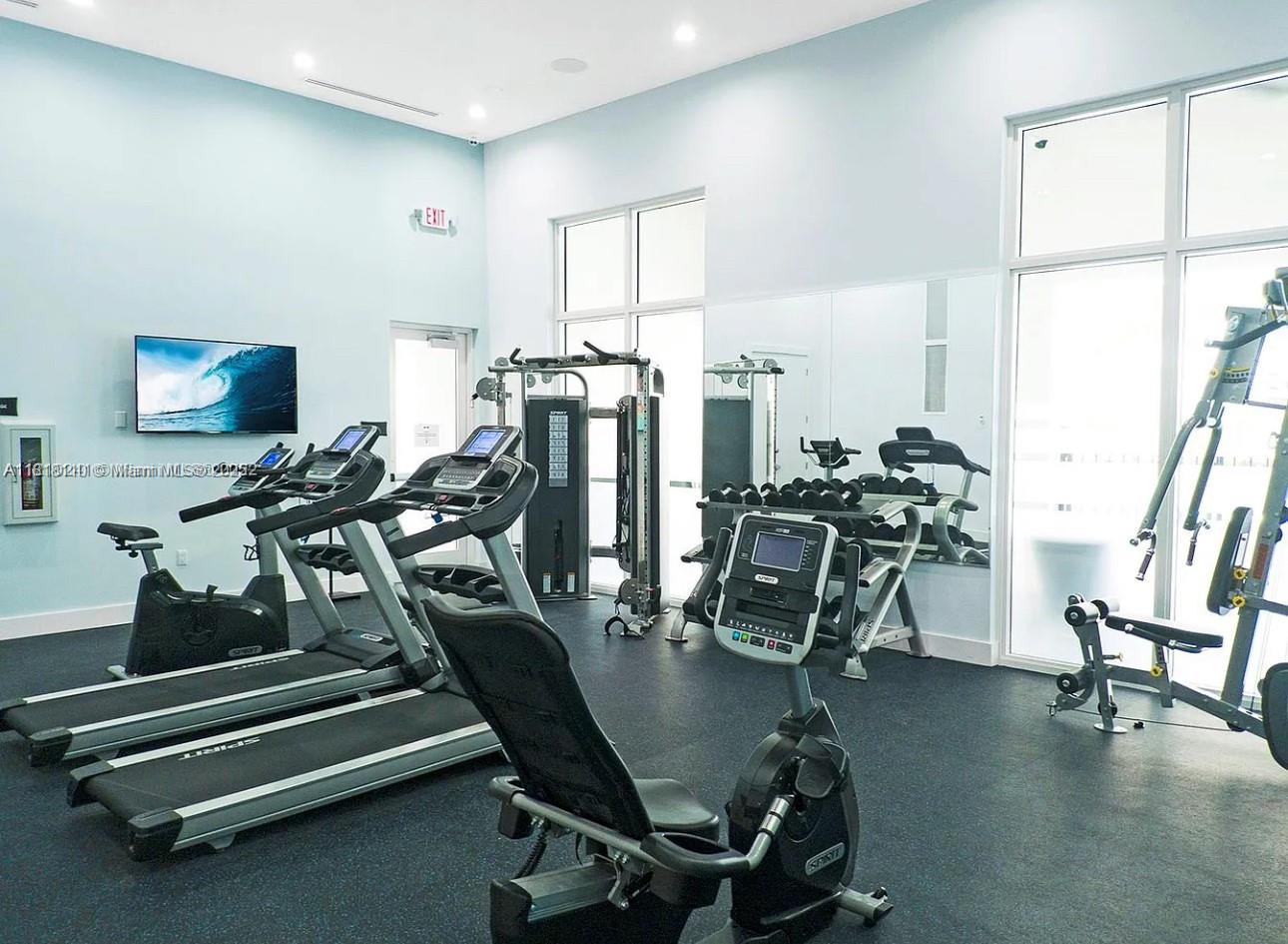 2606 3 / 3 1442 sq. ft. $ 2025-07-15 0 Photo