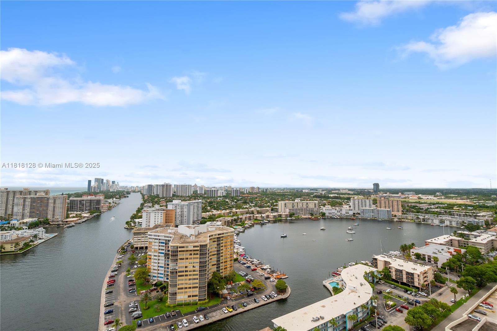 Photo of 2602 Hallandale Beach Blvd  #R2805, Hallandale Beach, Florida, 33009 - 