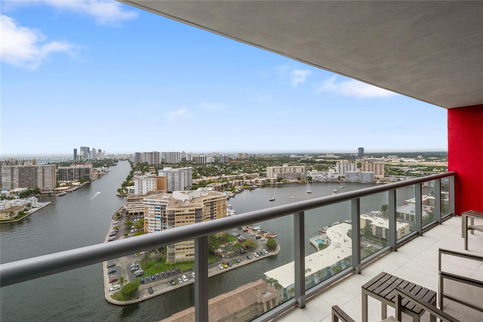 Photo of 2602 Hallandale Beach Blvd  #R2805, Hallandale Beach, Florida, 33009 - 