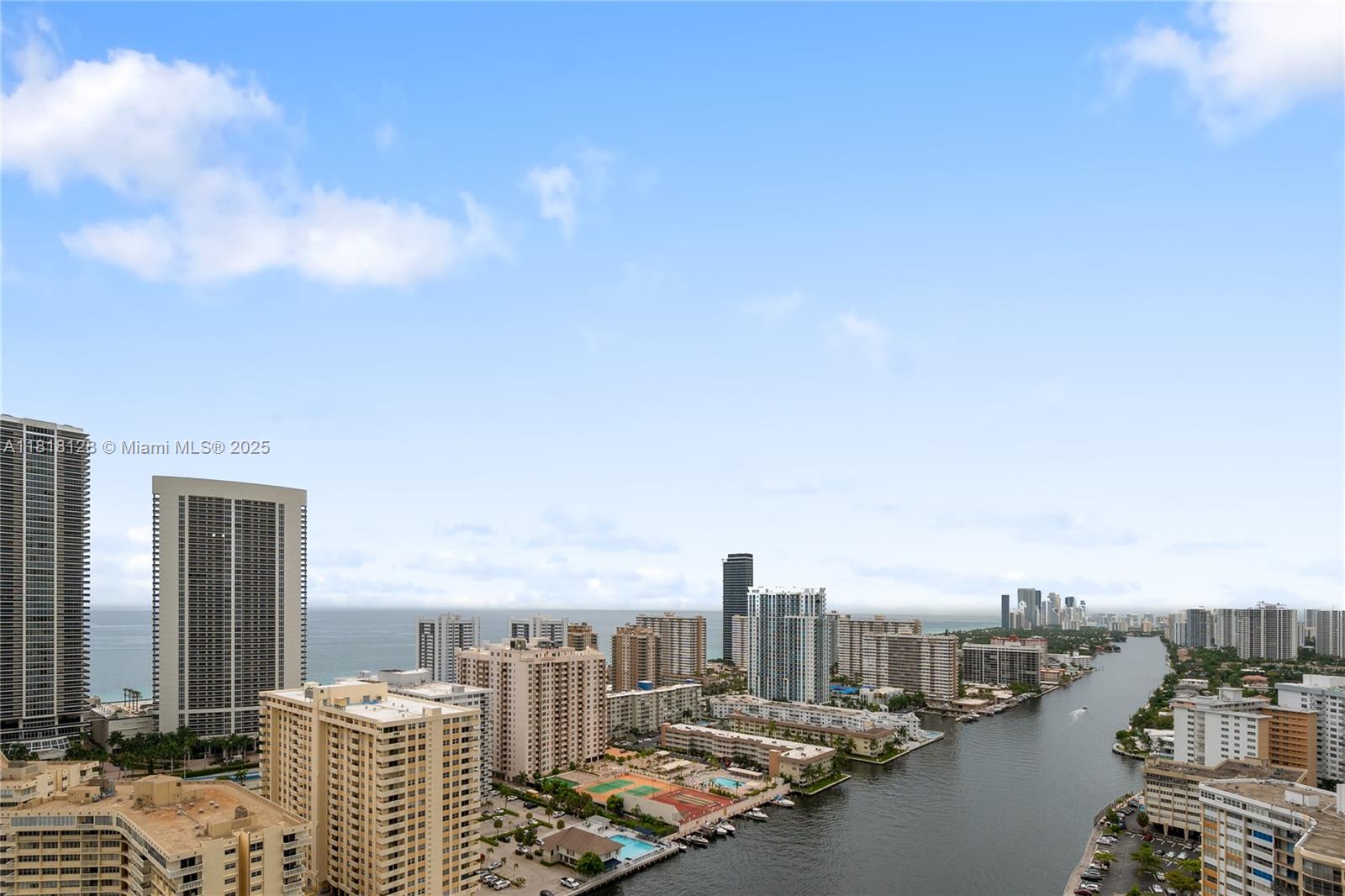 Photo of 2602 Hallandale Beach Blvd  #R2805, Hallandale Beach, Florida, 33009 - 