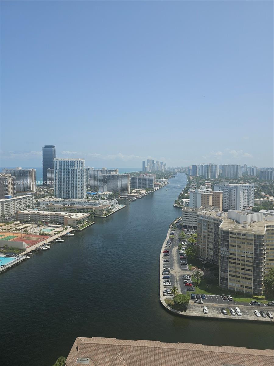 Photo of 2602 Hallandale Beach Blvd  #R2805, Hallandale Beach, Florida, 33009 - 