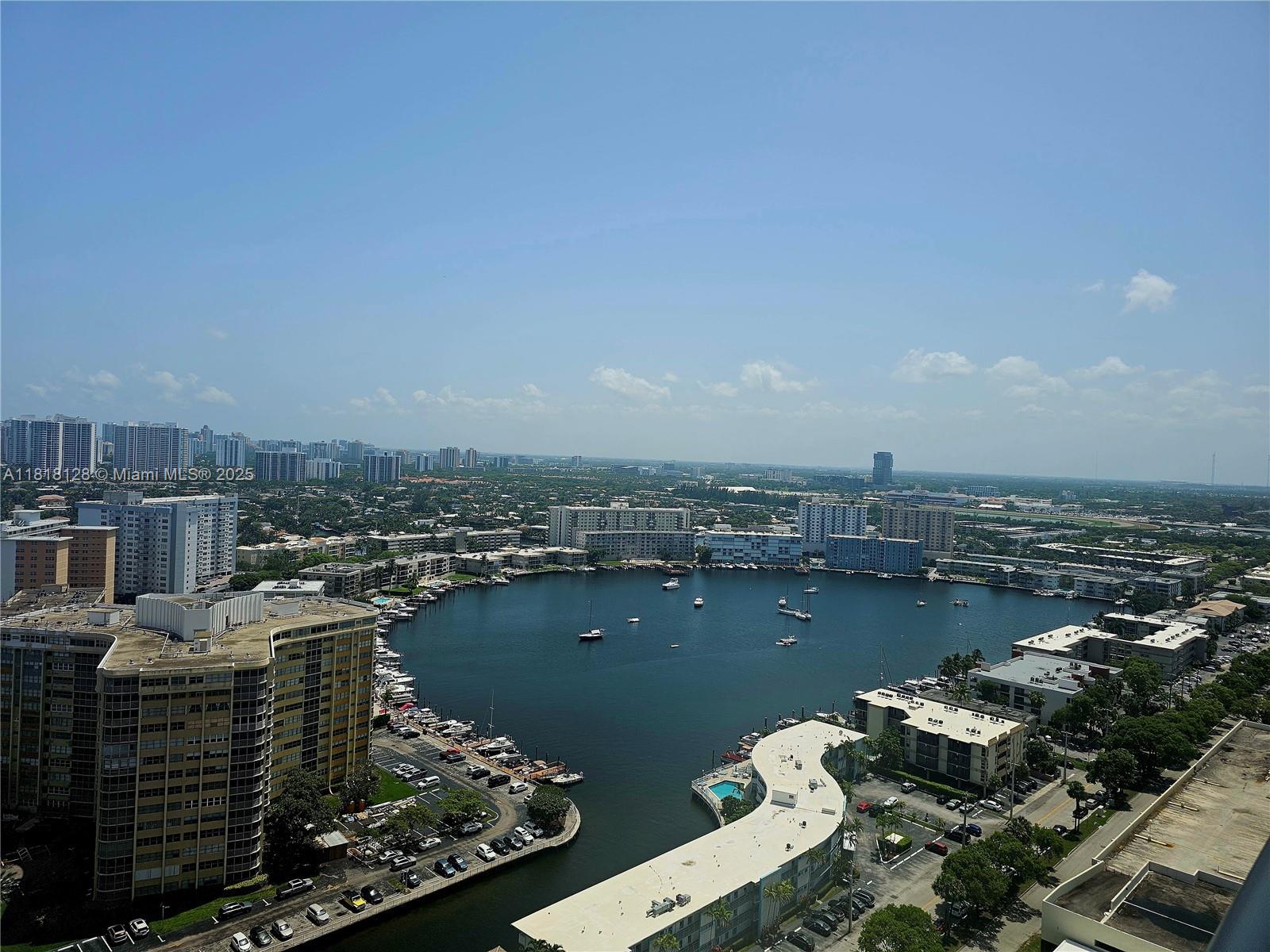 Photo of 2602 Hallandale Beach Blvd  #R2805, Hallandale Beach, Florida, 33009 - 
