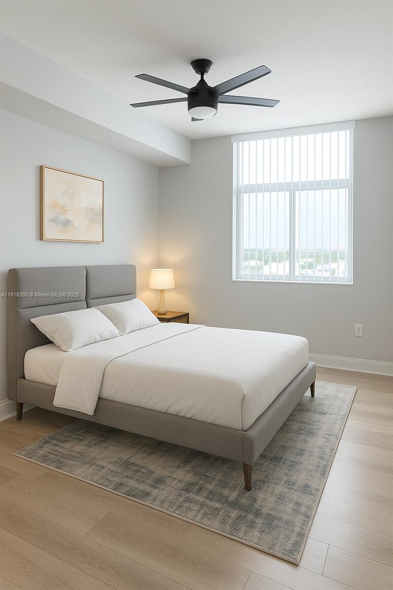 Photo of 140 Dixie Hwy  #731, Hollywood, Florida, 33020 - 