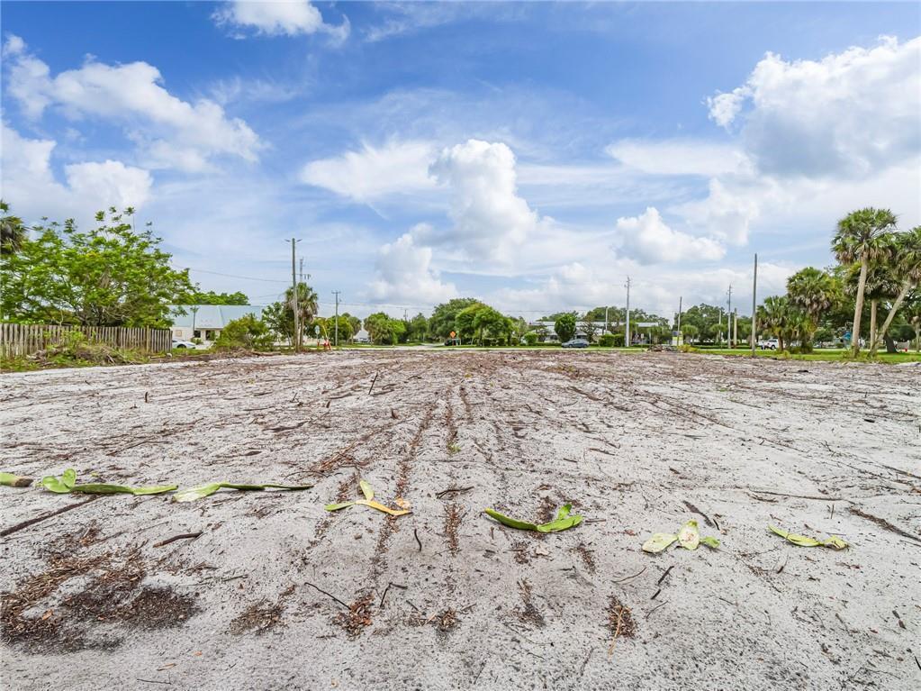 See details / 0 sq. ft. $ 2025-11-22 0 Photo