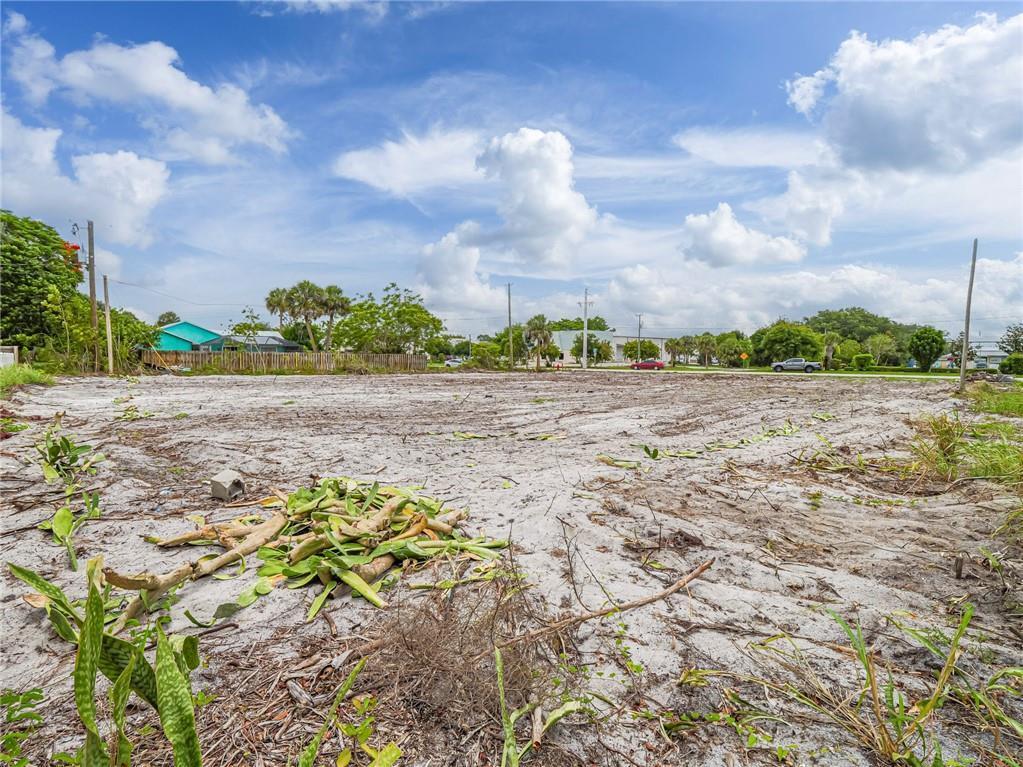 See details / 0 sq. ft. $ 2025-11-22 0 Photo
