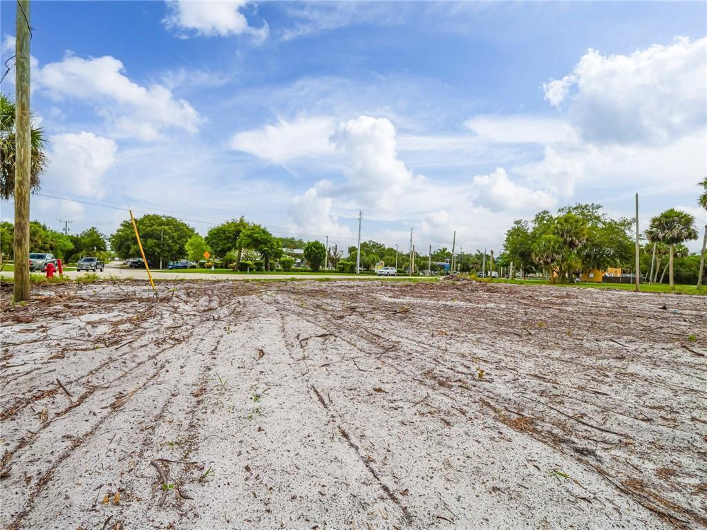 See details / 0 sq. ft. $ 2025-11-22 0 Photo
