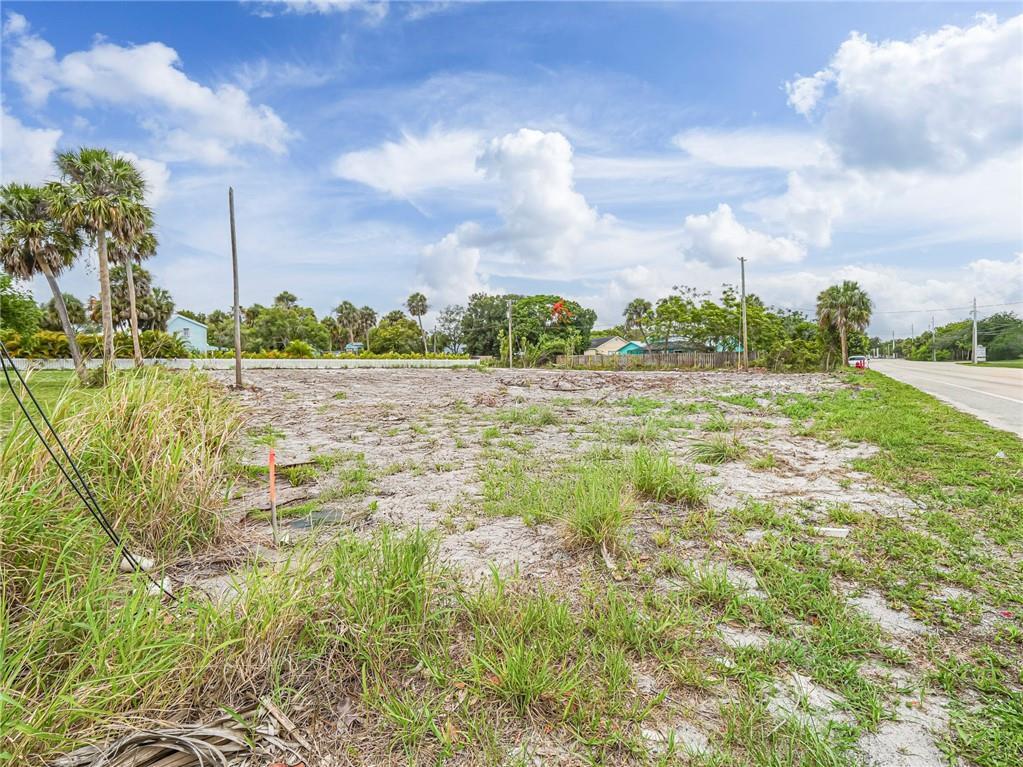 See details / 0 sq. ft. $ 2025-11-22 0 Photo
