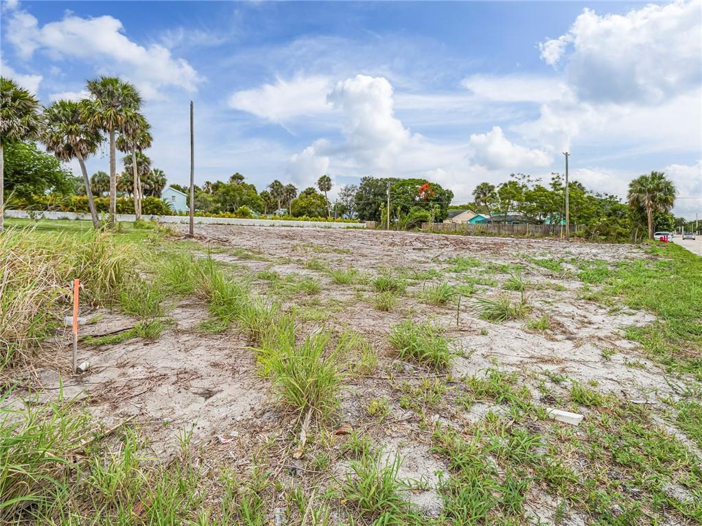 See details / 0 sq. ft. $ 2025-11-22 0 Photo