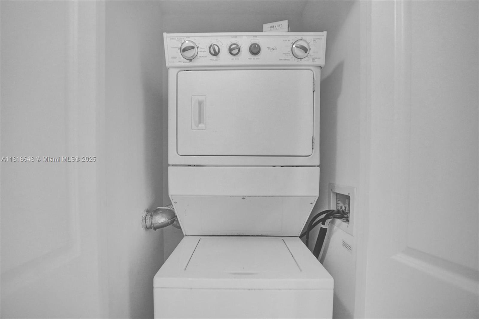 Photo of 1945 Ocean Dr  #2302, Hallandale Beach, Florida, 33009 - 