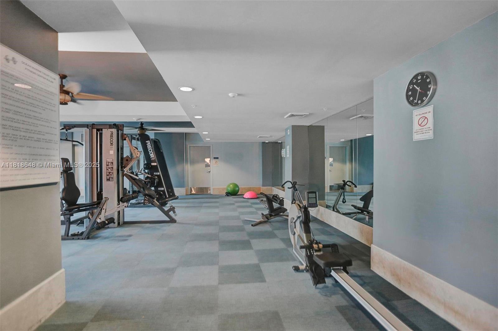Photo of 1945 Ocean Dr  #2302, Hallandale Beach, Florida, 33009 - 