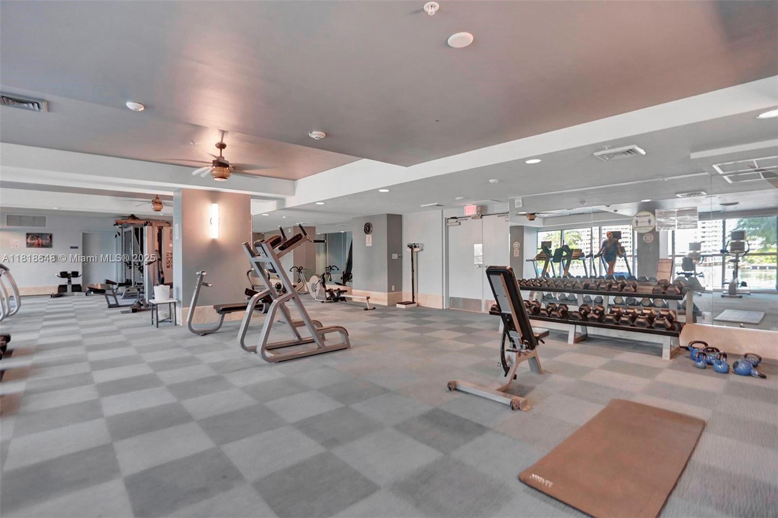 Photo of 1945 Ocean Dr  #2302, Hallandale Beach, Florida, 33009 - 