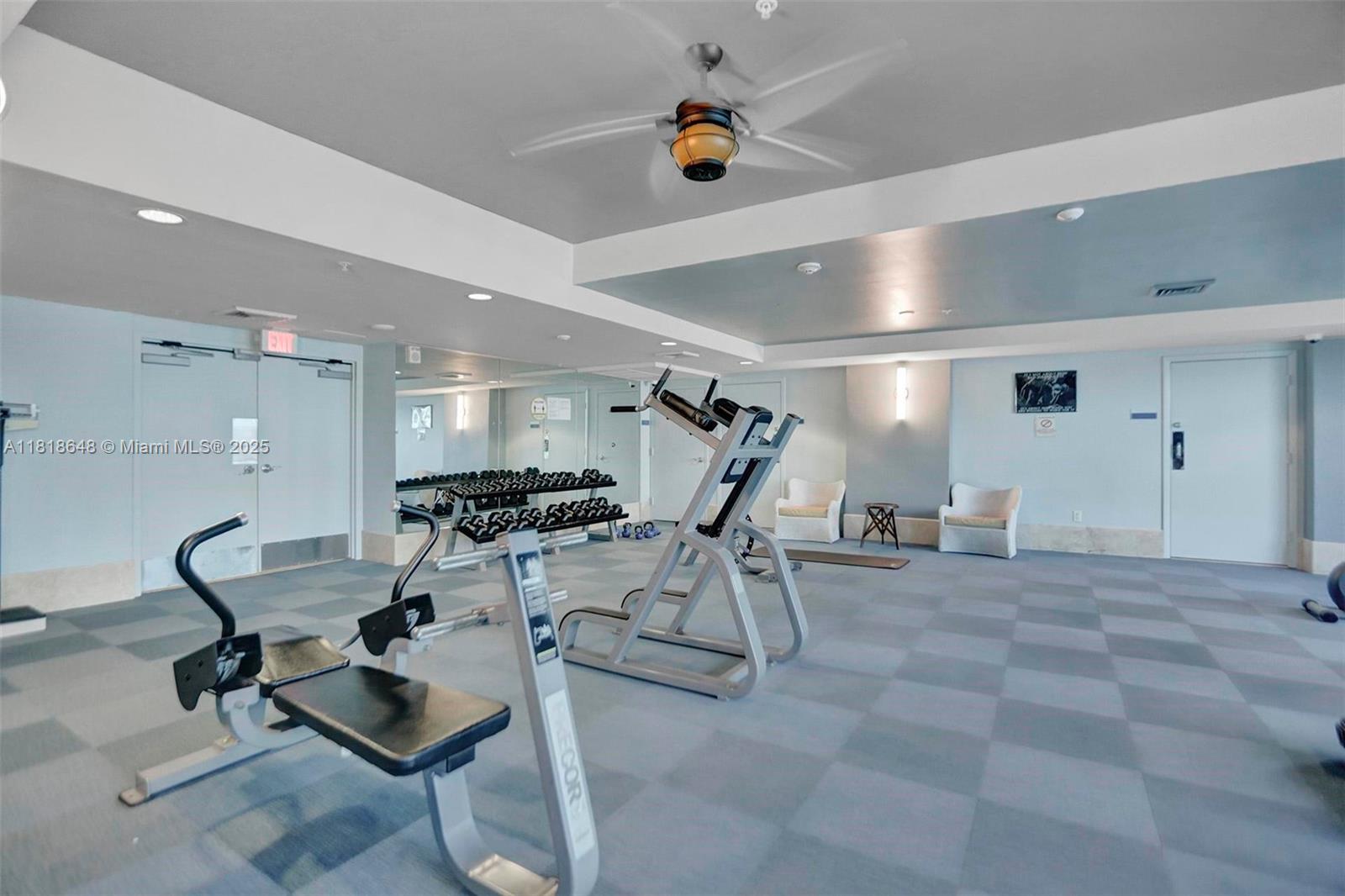 Photo of 1945 Ocean Dr  #2302, Hallandale Beach, Florida, 33009 - 