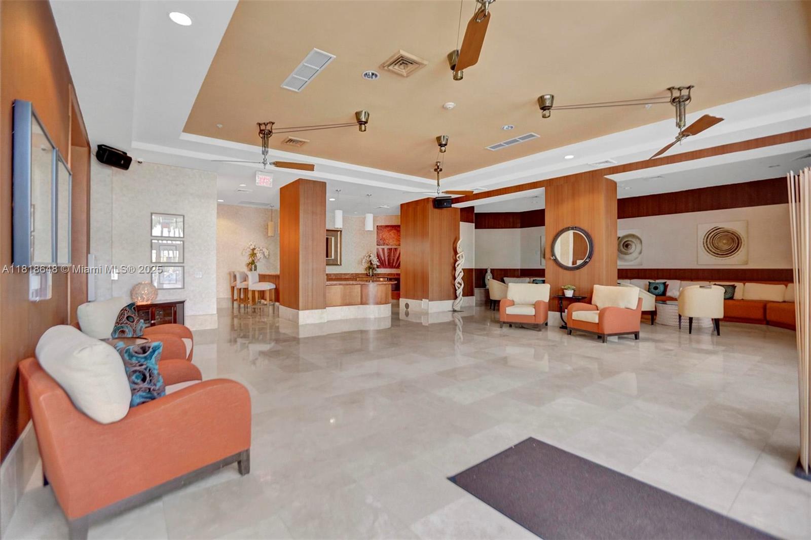 Photo of 1945 Ocean Dr  #2302, Hallandale Beach, Florida, 33009 - 