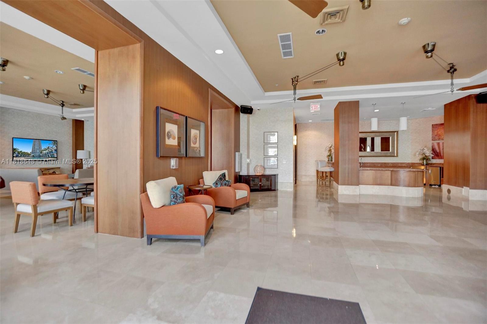 Photo of 1945 Ocean Dr  #2302, Hallandale Beach, Florida, 33009 - 