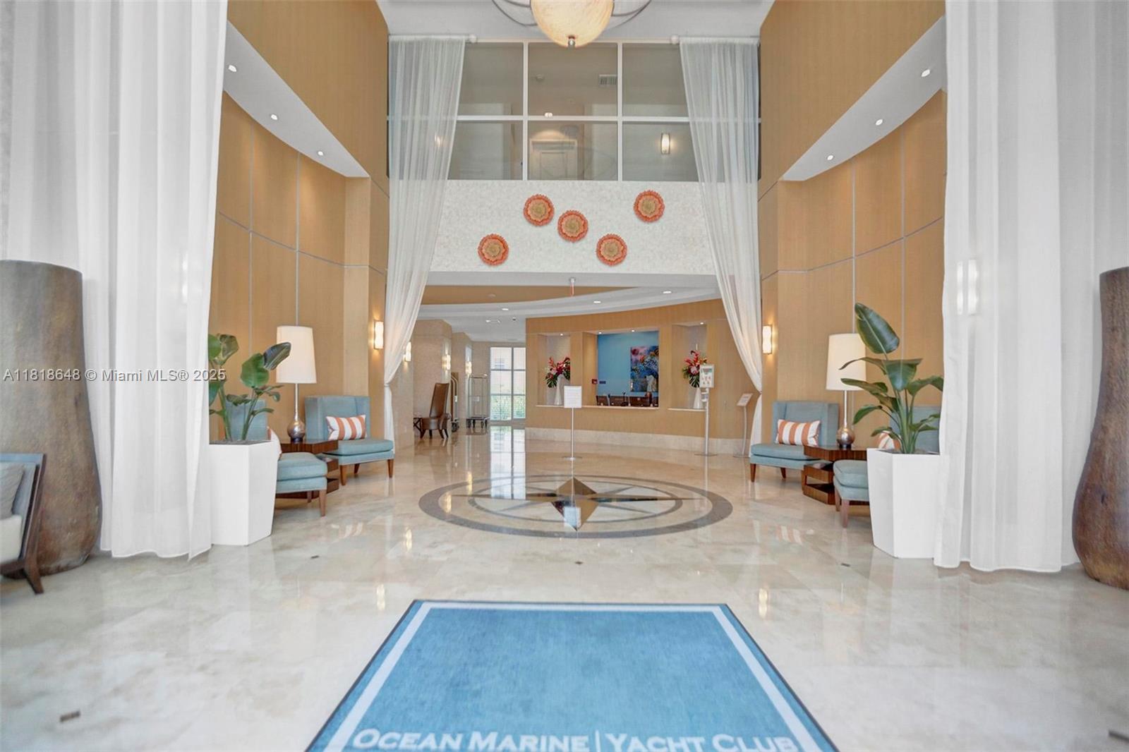 Photo of 1945 Ocean Dr  #2302, Hallandale Beach, Florida, 33009 - 