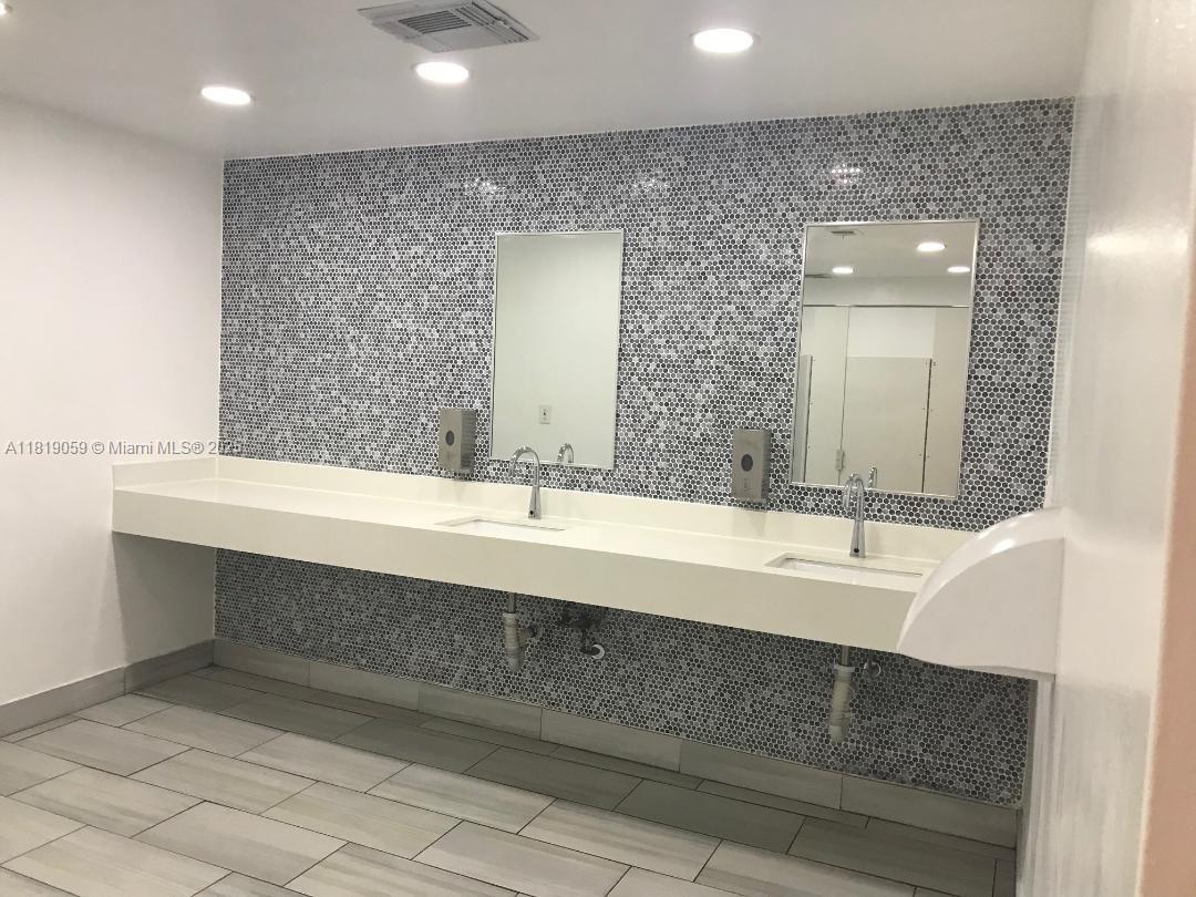 Photo of 16919 Bay Rd  #705, Sunny Isles Beach, Florida, 33160 - 