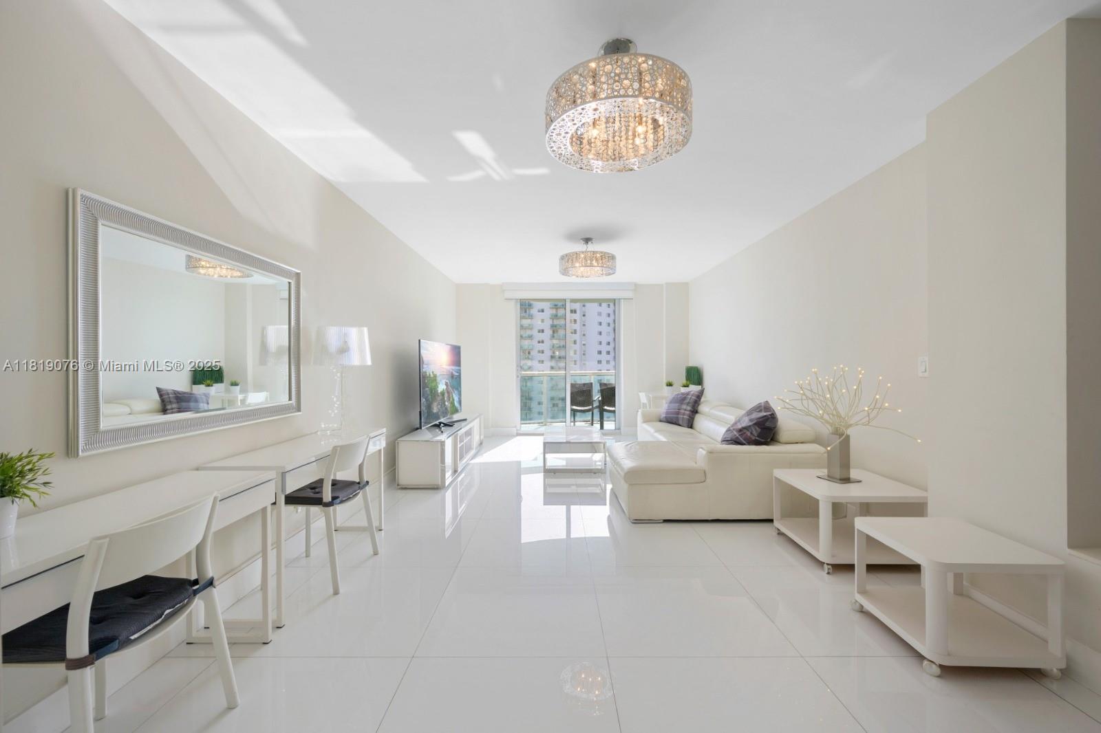 Photo of 19370 Collins Ave #916, Sunny Isles Beach, Florida, 33160 -