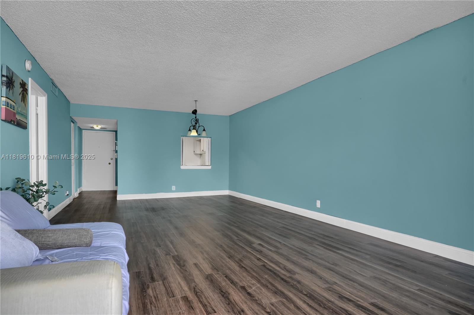 Photo of 427 Golden Isles Dr  #11H, Hallandale Beach, Florida, 33009 - 
