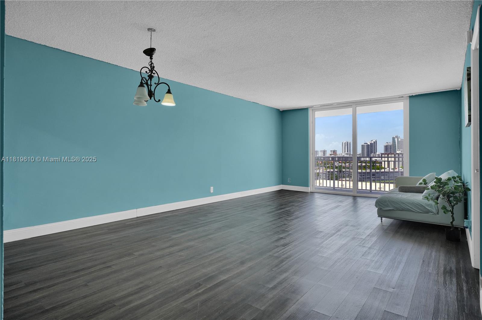 Photo of 427 Golden Isles Dr  #11H, Hallandale Beach, Florida, 33009 - 