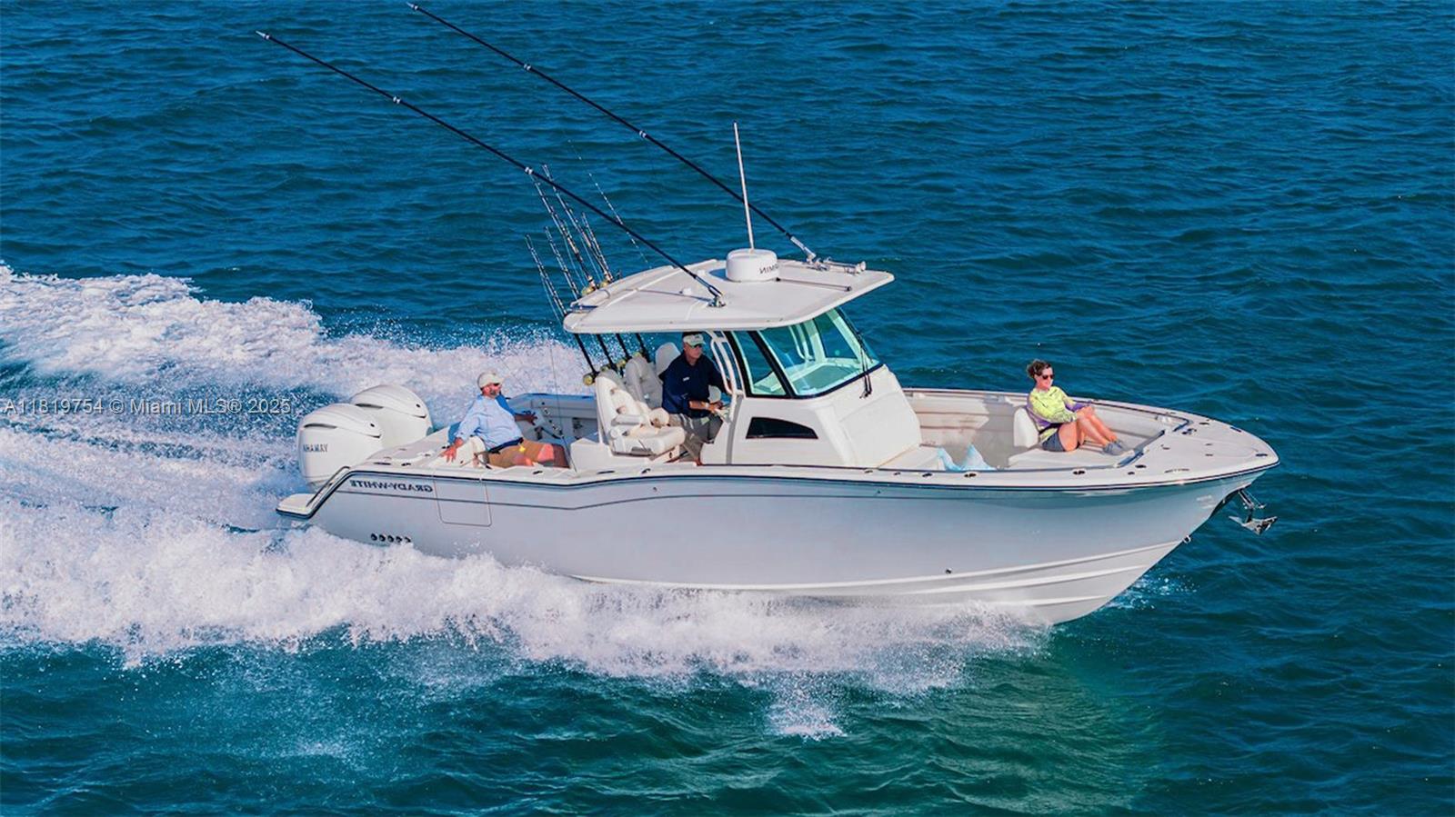   /   sq. ft. $ 2026-05-28 0 Photo