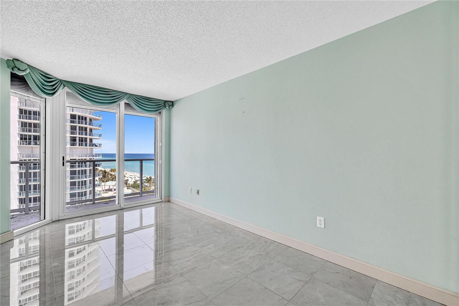 Photo of 16445 Collins  #1026, Sunny Isles Beach, Florida, 33160 - Photo 10