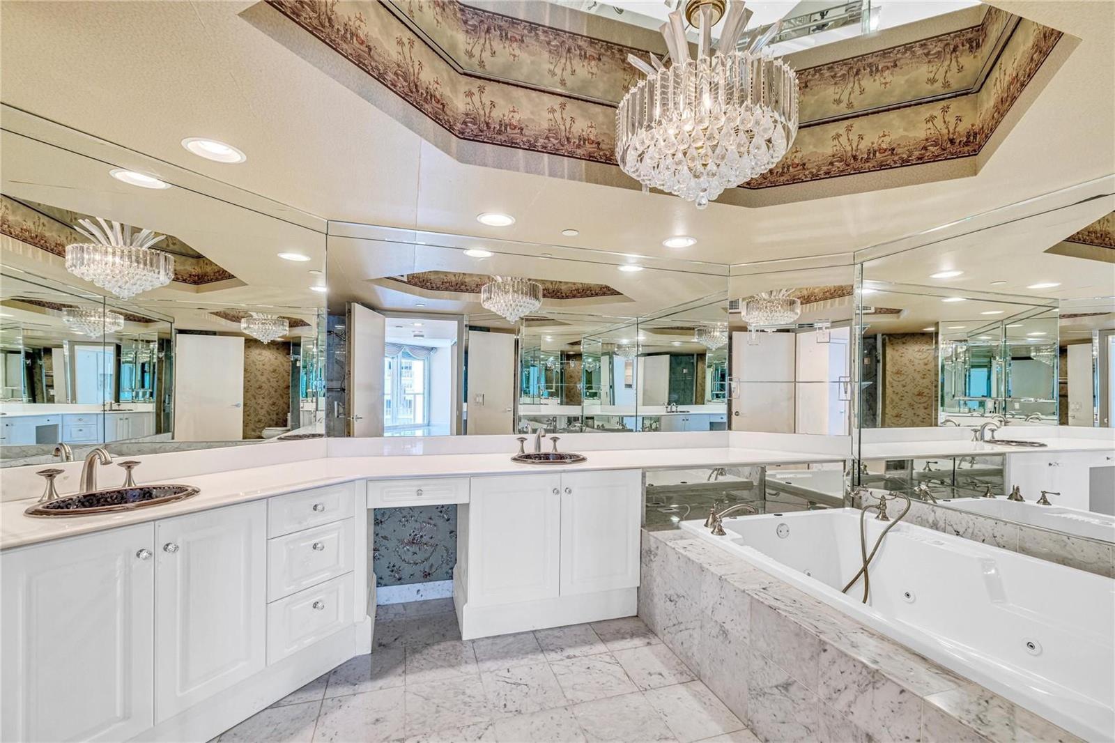 Photo of 16445 Collins  #1026, Sunny Isles Beach, Florida, 33160 - Photo 11