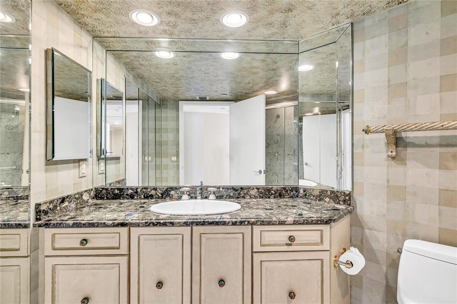 Photo of 16445 Collins  #1026, Sunny Isles Beach, Florida, 33160 - Photo 12