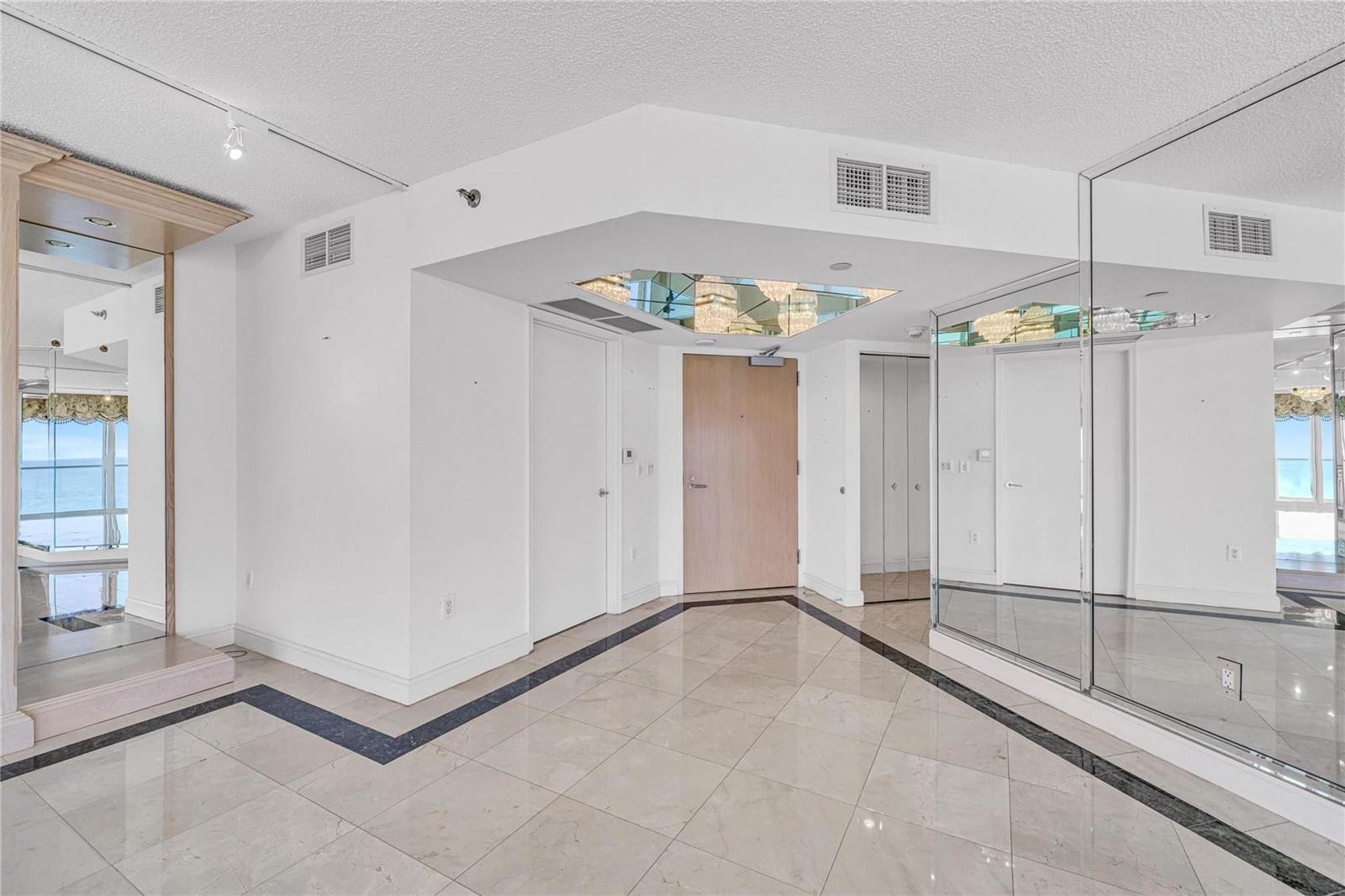 Photo of 16445 Collins  #1026, Sunny Isles Beach, Florida, 33160 - Photo 13