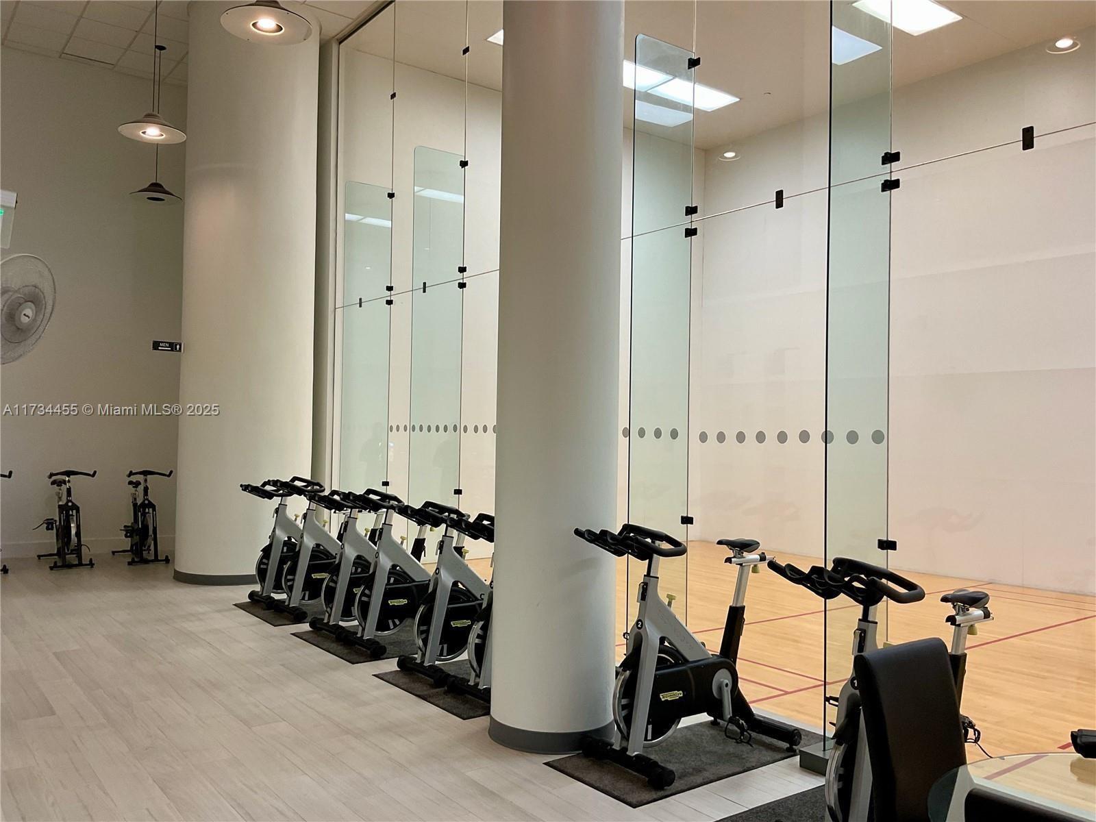 Photo of 16445 Collins  #1026, Sunny Isles Beach, Florida, 33160 - Photo 19