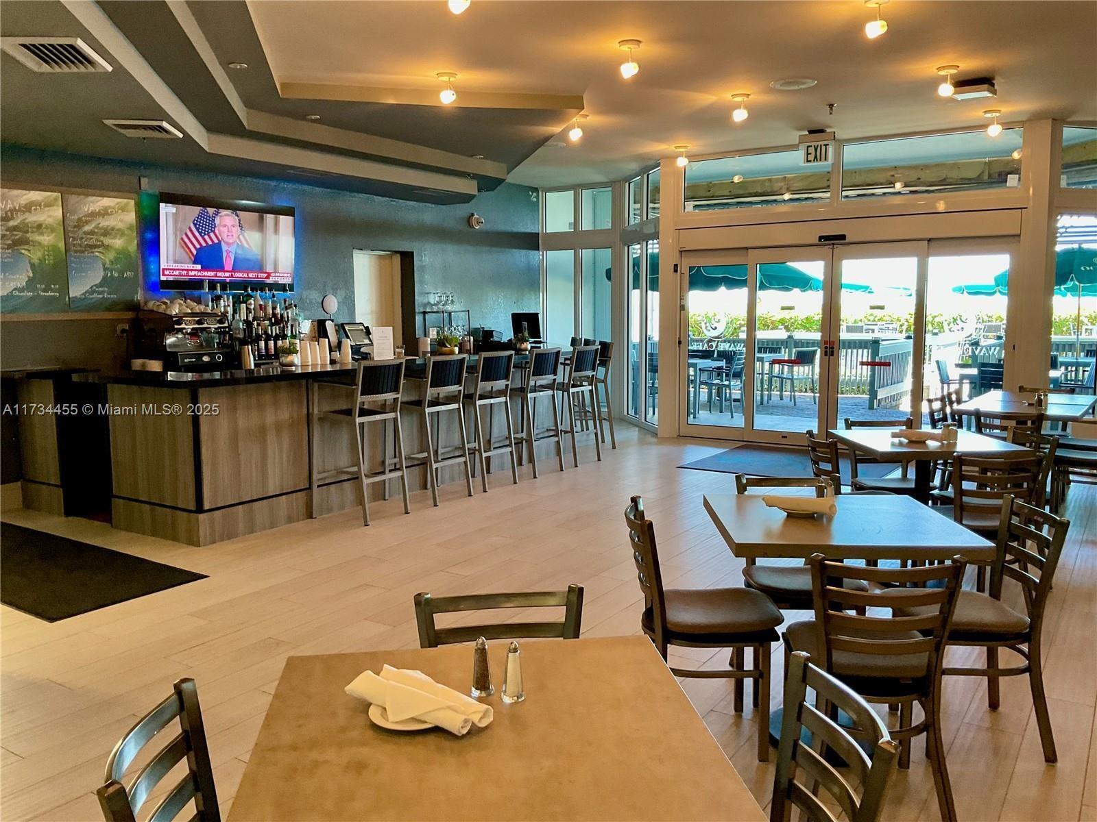 Photo of 16445 Collins  #1026, Sunny Isles Beach, Florida, 33160 - Photo 20
