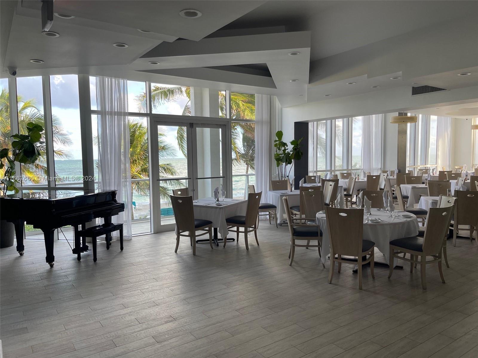 Photo of 16445 Collins  #1026, Sunny Isles Beach, Florida, 33160 - Photo 21