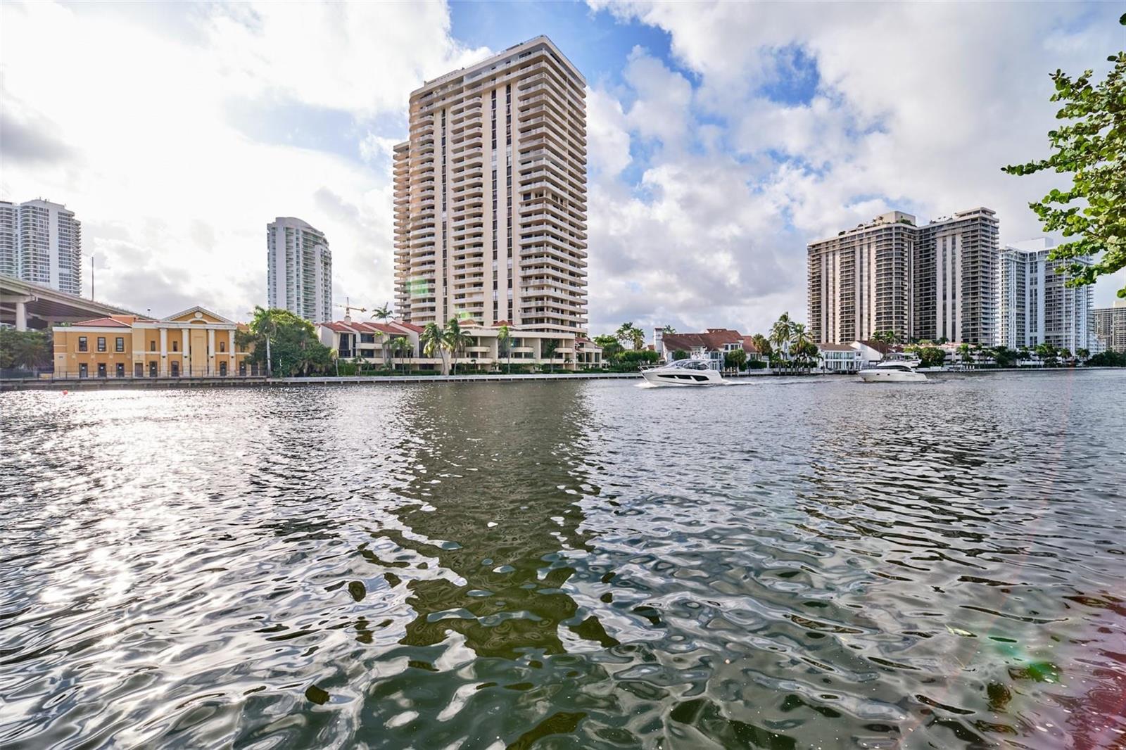 Photo of 19390 Collins  #212, Sunny Isles Beach, Florida, 33160 - Photo 1