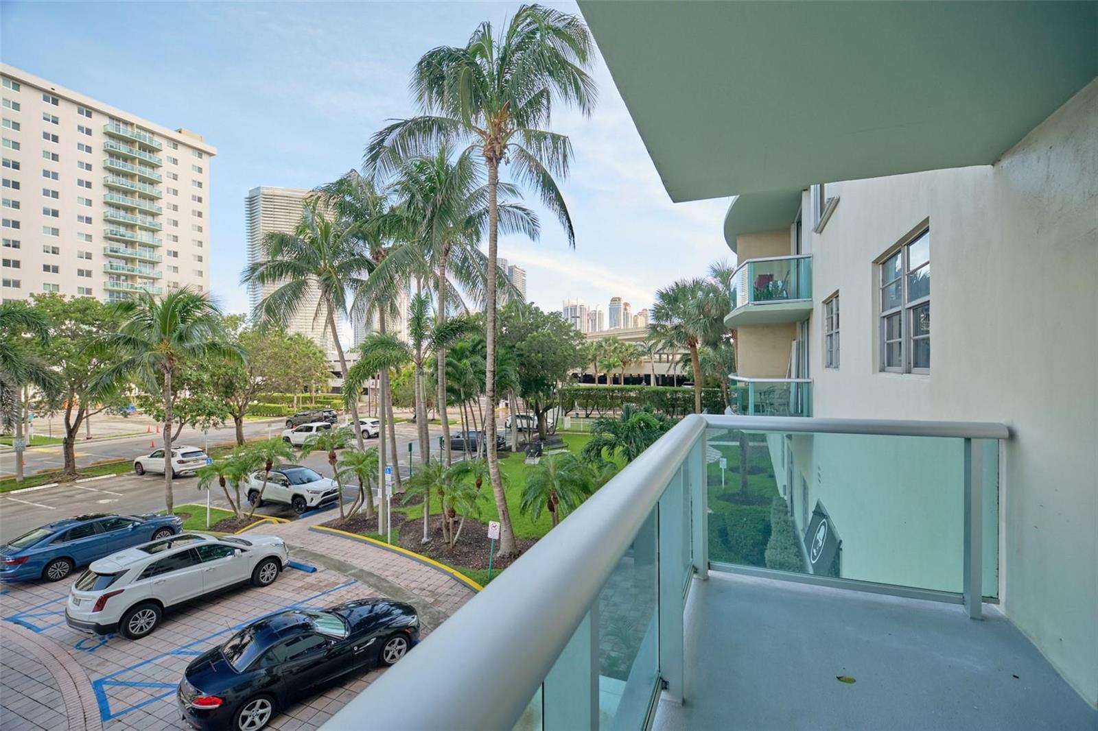 Photo of 19390 Collins  #212, Sunny Isles Beach, Florida, 33160 - Photo 11