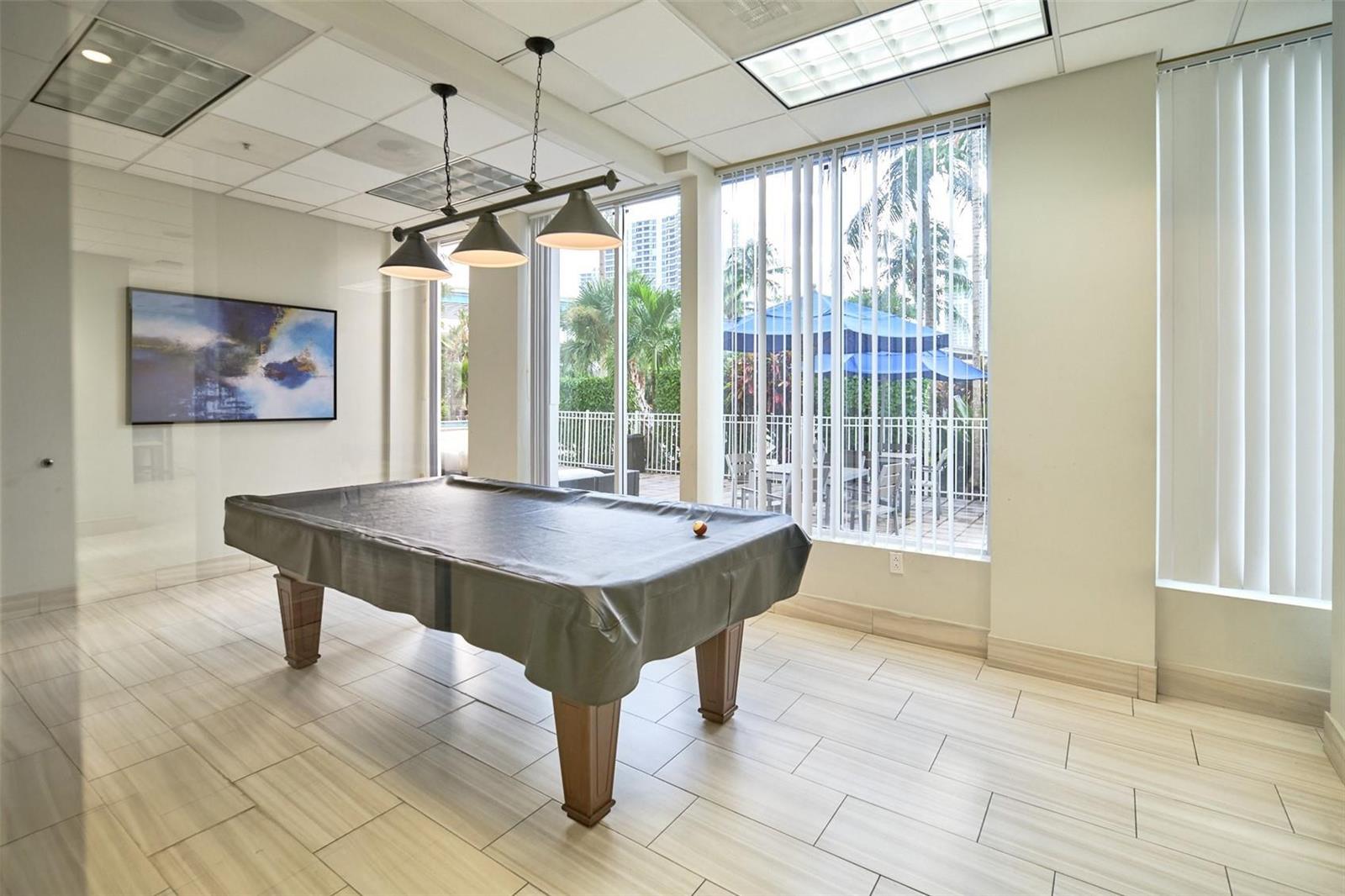 Photo of 19390 Collins  #212, Sunny Isles Beach, Florida, 33160 - Photo 12