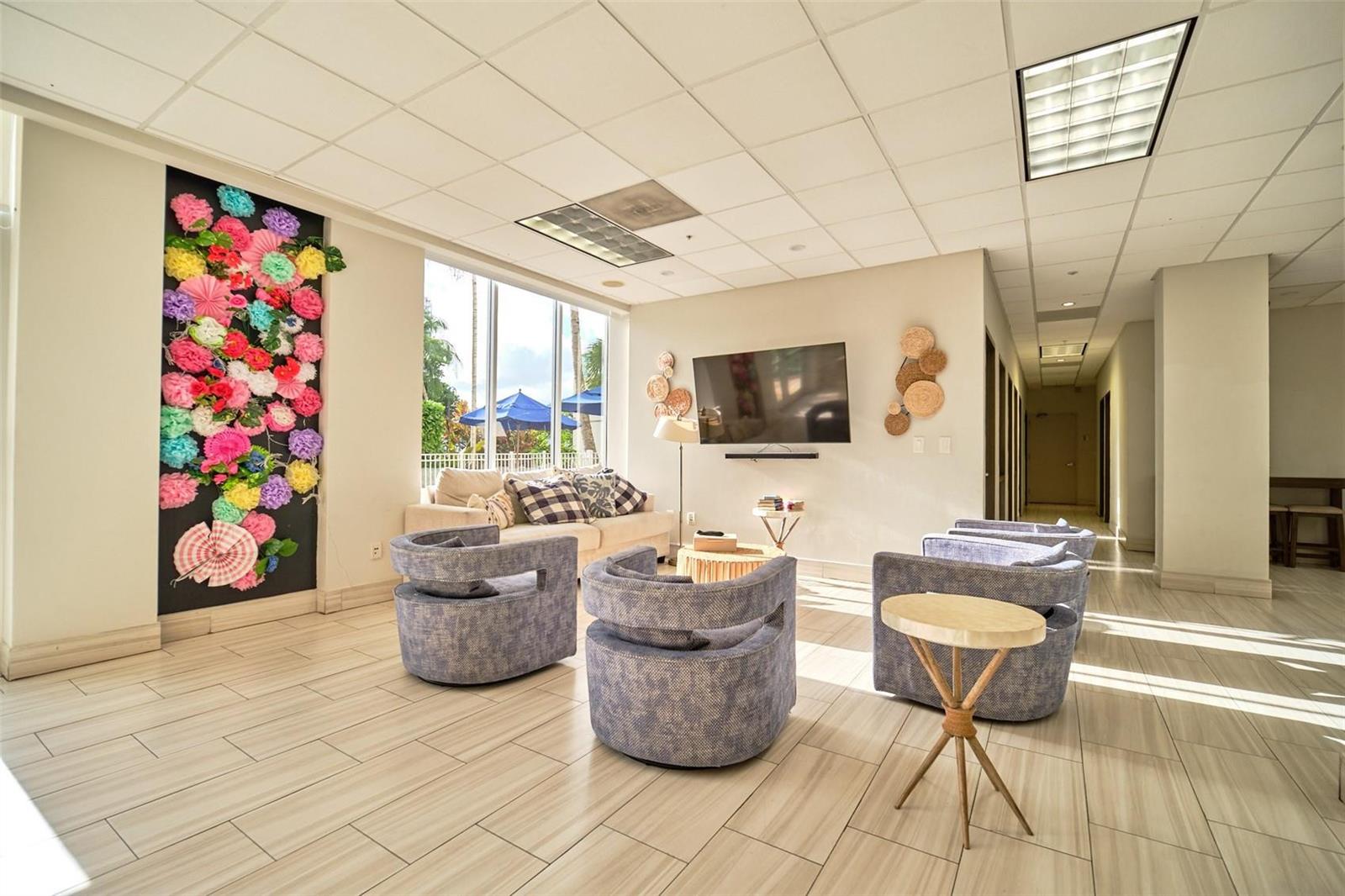 Photo of 19390 Collins  #212, Sunny Isles Beach, Florida, 33160 - Photo 13