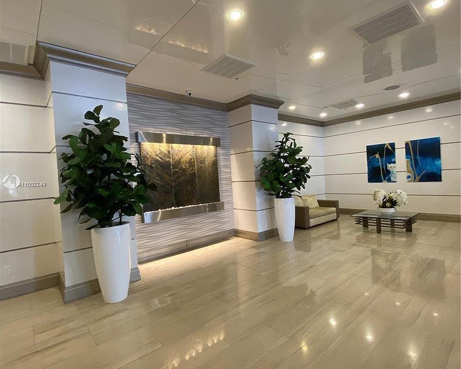 Photo of 19390 Collins  #212, Sunny Isles Beach, Florida, 33160 - Photo 16